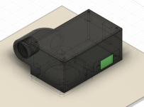 Screenshot 2025-07-25 at 20.07.54.png Screenshot 2025-07-25 at 20.07.54.png