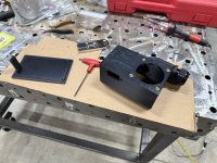 IMG_7853.jpeg IMG_7853.jpeg