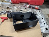 IMG_7854.jpeg IMG_7854.jpeg