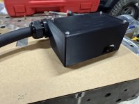 IMG_7857.jpeg IMG_7857.jpeg