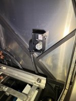 IMG_7862.jpeg IMG_7862.jpeg