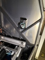 IMG_7880.jpeg IMG_7880.jpeg