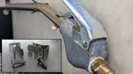 RC 25-296.jpg RC 25-296.jpg