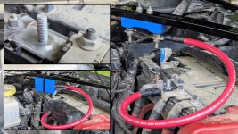 RC 25-298.jpg RC 25-298.jpg