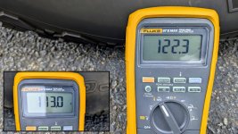 RC 25-299.jpg RC 25-299.jpg