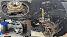 RC 25-300.jpg RC 25-300.jpg