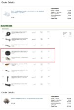 RC 25-302.jpg RC 25-302.jpg