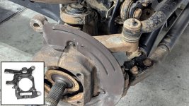 RC 25-303.jpg RC 25-303.jpg