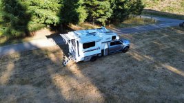 dji_fly_20250729_185014_1_1753840673455_photo_optimized.jpeg dji_fly_20250729_185014_1_1753840673455_photo_optimized.jpeg