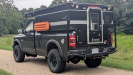 RC 25-304.jpg RC 25-304.jpg