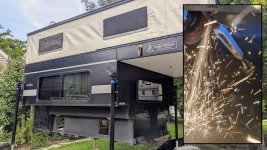 RC 25-306.jpg RC 25-306.jpg