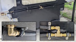 RC 25-311.jpg RC 25-311.jpg