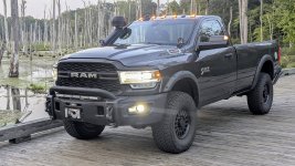 RC 25-313.jpg RC 25-313.jpg