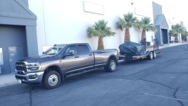 20250728_171103.jpg 20250728_171103.jpg