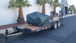 20250728_171113.jpg 20250728_171113.jpg