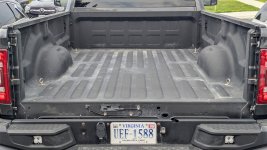 RC 25-314.jpg RC 25-314.jpg