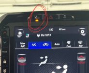 IMG_2402.jpeg IMG_2402.jpeg