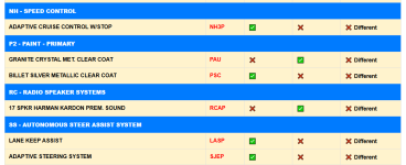 1754094238381.png 1754094238381.png