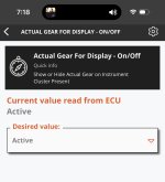 IMG_0145.jpeg IMG_0145.jpeg