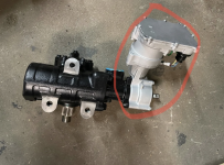 1754253982899.png 1754253982899.png