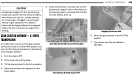 1754255566514.png 1754255566514.png