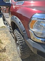 20250726_151811.jpg 20250726_151811.jpg