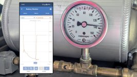 RC 25-315.jpg RC 25-315.jpg