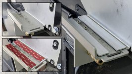 RC 25-317.jpg RC 25-317.jpg