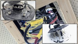 RC 25-319.jpg RC 25-319.jpg