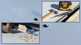 RC 25-320.jpg RC 25-320.jpg