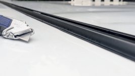 RC 25-323.jpg RC 25-323.jpg