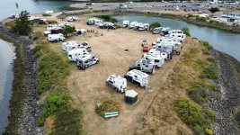 dji_fly_20250731_120906_7_1753989269617_photo_optimized.jpg dji_fly_20250731_120906_7_1753989269617_photo_optimized.jpg