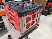 IMG_7977.jpeg IMG_7977.jpeg