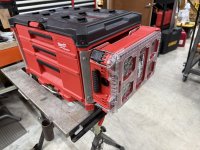 IMG_7978.jpeg IMG_7978.jpeg