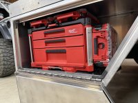 IMG_7979.jpeg IMG_7979.jpeg