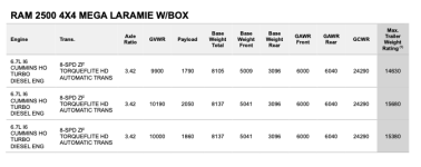 Screenshot 2025-08-08 at 12.52.35 PM.png