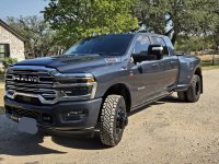 FB_IMG_1754715051218.jpg FB_IMG_1754715051218.jpg