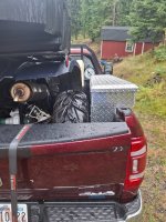 20250807_152217.jpg 20250807_152217.jpg