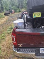 20250807_152222.jpg 20250807_152222.jpg