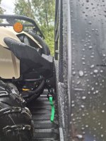 20250807_152157.jpg 20250807_152157.jpg