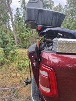 20250807_152148.jpg 20250807_152148.jpg