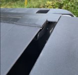 Screenshot 2025-08-09 045555.jpg