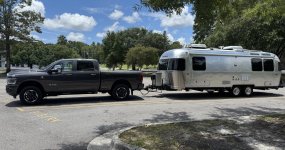 IMG_2876.jpeg IMG_2876.jpeg