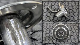 RC 25-324.jpg RC 25-324.jpg