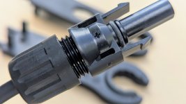 RC 25-329.jpg RC 25-329.jpg