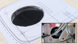 RC 25-330.jpg RC 25-330.jpg