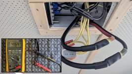 RC 25-331.jpg RC 25-331.jpg