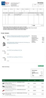 RC 25-332.jpg RC 25-332.jpg