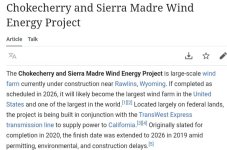 Screenshot_20250811_080744_Chrome.jpg Screenshot_20250811_080744_Chrome.jpg