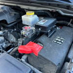 1754979371932.png 1754979371932.png